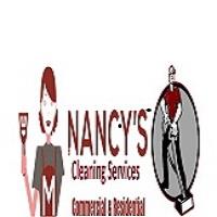Nancy's Cleaning Services Of Santa Maria image 1